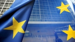 Europa a punto de cambiar relaciones con Cuba Europa a punto de cambiar relaciones con Cuba