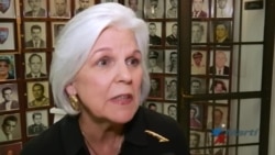 Organizaciones anticastristas piden a Trump endurecer política hacia el régimen cubano Organizaciones anticastristas piden a Trump endurecer política hacia el régimen cubano