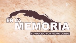 La Lucha Clandestina La Lucha Clandestina