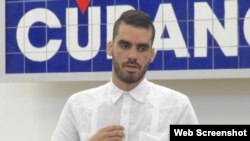 Danilo Maldonado El Sexto