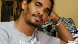 Declaraciones de Otero Alcántara Declaraciones de Otero Alcántara