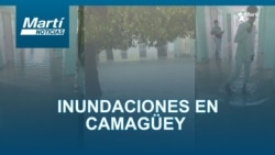 Noticiero Martí Noticias | Miércoles, 24 de septiembre del 2025 Noticiero Martí Noticias | Miércoles, 24 de septiembre del 2025