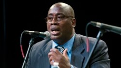 A juicio hoy martes los manifestantes del 11J en Placetas A juicio hoy martes los manifestantes del 11J en Placetas