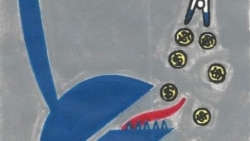 "ETECSA es cómplice de la Seguridad del Estado", afirma Martha Adela Tamayo "ETECSA es cómplice de la Seguridad del Estado", afirma Martha Adela Tamayo