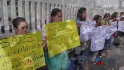 Nicolás Maduro aplaza elecciones presidenciales venezolanas para mayo Nicolás Maduro aplaza elecciones presidenciales venezolanas para mayo