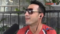 ETECSA baja los precios de conexión a Internet ETECSA baja los precios de conexión a Internet