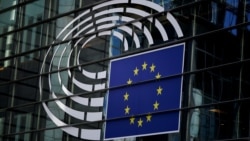 Premio Oswaldo Payá reconoce labor de parlamentarios europeos a favor de DDHH en Cuba Premio Oswaldo Payá reconoce labor de parlamentarios europeos a favor de DDHH en Cuba