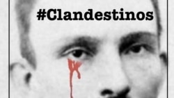 Las declaraciones de la madre del detenido Las declaraciones de la madre del detenido