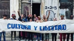 Elías Wessin, diputado del Congreso de la República Dominicana Elías Wessin, diputado del Congreso de la República Dominicana