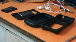 ETECSA implementa nuevas medidas para impedir robo de celulares ETECSA implementa nuevas medidas para impedir robo de celulares