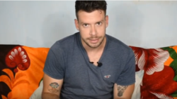 Otro youtuber amenazado por sus videos sobre coronavirus en Cuba Otro youtuber amenazado por sus videos sobre coronavirus en Cuba