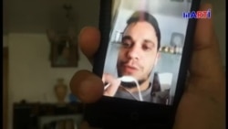 Sacan a médicos cubanos de Brasil y llega un contingente a Venezuela Sacan a médicos cubanos de Brasil y llega un contingente a Venezuela