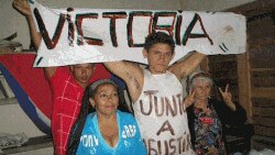 Opositor en huelga de hambre permanece recluido en hospital del Combinado Opositor en huelga de hambre permanece recluido en hospital del Combinado