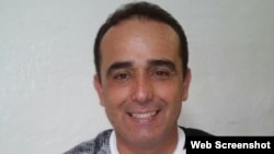 Eduardo Cardet