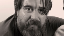 “La revolución cubana es una revolución contra la rebeldía" “La revolución cubana es una revolución contra la rebeldía"