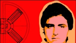 Otorgan permiso al preso político Ernesto Borges para visitar su casa Otorgan permiso al preso político Ernesto Borges para visitar su casa