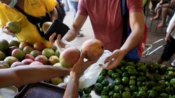 La inflación no parece tener límites en Cuba La inflación no parece tener límites en Cuba