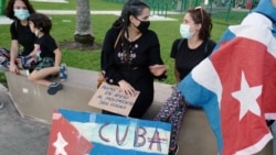 Hijos de la diaspora, un. documental sobre cubanos nacidos en el exilio Hijos de la diaspora, un. documental sobre cubanos nacidos en el exilio