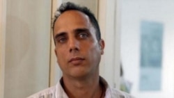 Contacto Cuba | Detenciones y allanamientos de viviendas en Cuba Contacto Cuba | Detenciones y allanamientos de viviendas en Cuba