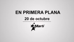 Titulares del 20 de Octubre Titulares del 20 de Octubre