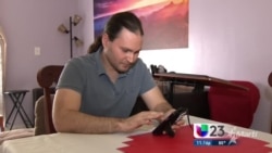 Brian, Ronald y Mini Videos por Email Brian, Ronald y Mini Videos por Email