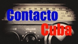 Los Periodistas independiente: una luz en el contexto informativo cubano Los Periodistas independiente: una luz en el contexto informativo cubano