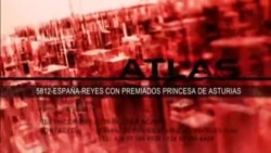 Premios Princesa de Asturias Premios Princesa de Asturias