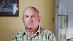 Felix Navarro Rodríguez Felix Navarro Rodríguez