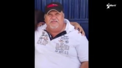 Info Martí | Dirigente opositor venezolano muere sin asistencia médica en una mazmorra del chavismo Info Martí | Dirigente opositor venezolano muere sin asistencia médica en una mazmorra del chavismo