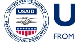 Estados Unidos reafirma su compromiso en pro del desarrollo democrático en el mundo Estados Unidos reafirma su compromiso en pro del desarrollo democrático en el mundo