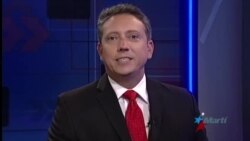 Bárbaro Urquiola quiere jugar en las Grandes Ligas Bárbaro Urquiola quiere jugar en las Grandes Ligas