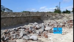 Lo que dejó y lo que encontró a su regreso a Cuba un pastor cristiano Lo que dejó y lo que encontró a su regreso a Cuba un pastor cristiano