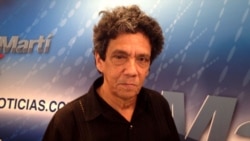 Reinaldo Escobar sobre censura de ETECSA a mensajes SMS Reinaldo Escobar sobre censura de ETECSA a mensajes SMS