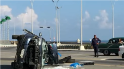 Febrero 2022 cierra con 20 muertes en accidentes de tránsito Febrero 2022 cierra con 20 muertes en accidentes de tránsito