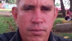 Bravo López: "Una multa injusta que no voy a pagar" Bravo López: "Una multa injusta que no voy a pagar"