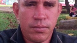 Niegan asistencia médica a un activista por denunciar al sistema de salud cubano Niegan asistencia médica a un activista por denunciar al sistema de salud cubano