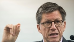 La represión del 27 de febrero en Cuba La represión del 27 de febrero en Cuba