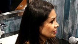 “Han entrado a Bolivia en calidad de médicos, y no son médicos" “Han entrado a Bolivia en calidad de médicos, y no son médicos"