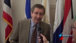 Ariel Ruiz Urquiola, cientifico cubano condenado por discrepar Ariel Ruiz Urquiola, cientifico cubano condenado por discrepar