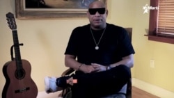 El Impacto de "Patria Y Vida" contada a través de Subterráneo El Impacto de "Patria Y Vida" contada a través de Subterráneo