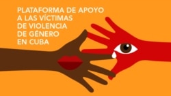 Plataforma feminista cubana refuta anteproyecto de Ley del régimen Plataforma feminista cubana refuta anteproyecto de Ley del régimen