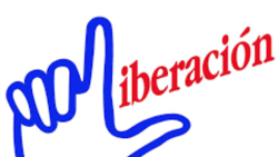 Declaraciones de Carlos Payá Declaraciones de Carlos Payá