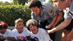 Néstor Rodríguez Lobaina Néstor Rodríguez Lobaina