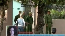 Rodiles encausado por la fiscalía Rodiles encausado por la fiscalía