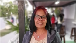 Cada 25 de noviembre se conmemora el día internacional contra la violencia de género Cada 25 de noviembre se conmemora el día internacional contra la violencia de género