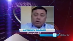 Gobierno cubano involucrado en escándalo de los Panama Papers Gobierno cubano involucrado en escándalo de los Panama Papers