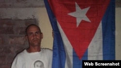 Wilmar Villar Mendoza. (UNPACU)