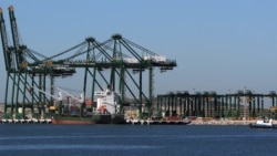 Las metas incumplidas de la economía cubana en 2019 Las metas incumplidas de la economía cubana en 2019