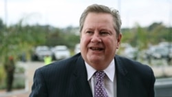 Noticias de Cuba en 5 minutos | 01/24/2025
 Noticias de Cuba en 5 minutos | 01/24/2025