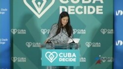 Google impide el acceso desde Cuba al proyecto opositor Cuba Decide Google impide el acceso desde Cuba al proyecto opositor Cuba Decide